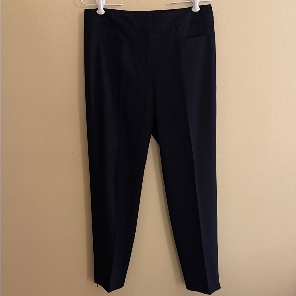 Talbots Petite Women’s Trousers